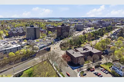 77 Adams St #611, Quincy, MA 02169 - Photo 42