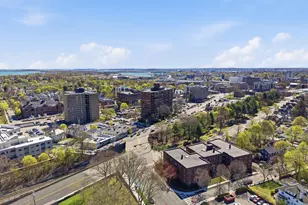 77 Adams St, Quincy, MA 02169 - Photo 42