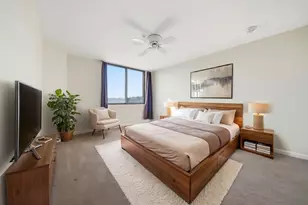 77 Adams St, Quincy, MA 02169 - Photo 10