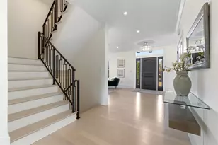 24 Mt Zion Rd, Melrose, MA 02176 - Photo 16