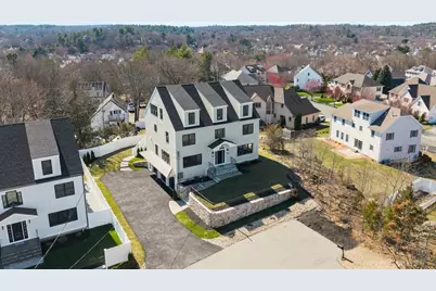24 Mount Zion Road, Melrose, MA 02176 - Photo 40