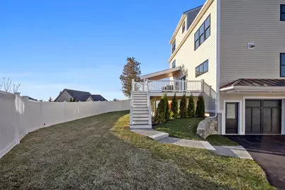24 Mount Zion Road, Melrose, MA 02176 - Photo 38