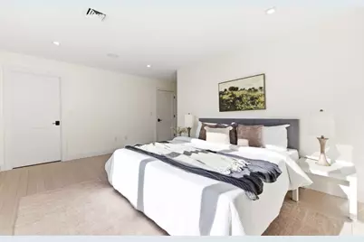 24 Mount Zion Road, Melrose, MA 02176 - Photo 20
