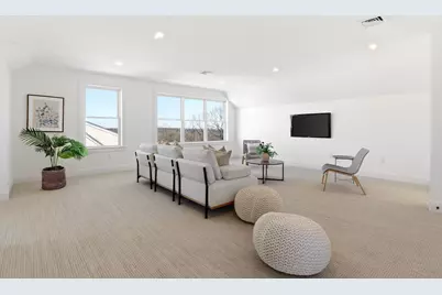 24 Mount Zion Road, Melrose, MA 02176 - Photo 28