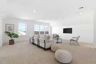 24 Mt Zion Rd, Melrose, MA 02176 - Photo 28