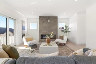24 Mt Zion Rd, Melrose, MA 02176 - Photo 12