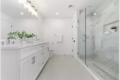 24 Mount Zion Road, Melrose, MA 02176 - Photo 18