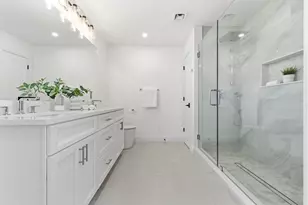 24 Mt Zion Rd, Melrose, MA 02176 - Photo 18