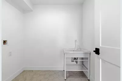 24 Mount Zion Road, Melrose, MA 02176 - Photo 24