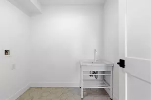 24 Mt Zion Rd, Melrose, MA 02176 - Photo 24