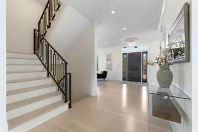 24 Mount Zion Road, Melrose, MA 02176 - Photo 16