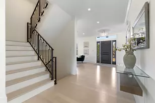 24 Mt Zion Rd, Melrose, MA 02176 - Photo 16