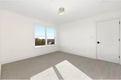 24 Mount Zion Road, Melrose, MA 02176 - Photo 32