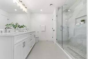 24 Mt Zion Rd, Melrose, MA 02176 - Photo 18