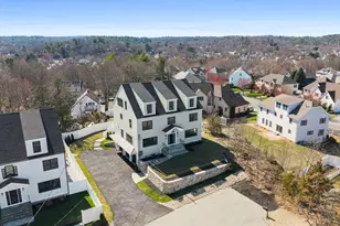 24 Mt Zion Rd, Melrose, MA 02176 - Photo 40