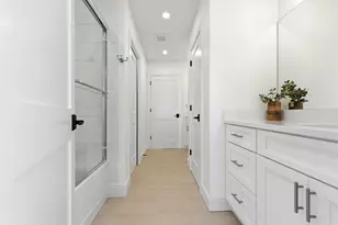 24 Mt Zion Rd, Melrose, MA 02176 - Photo 22