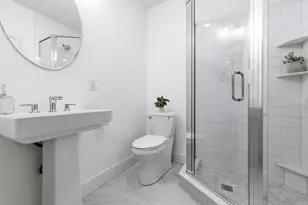 24 Mt Zion Rd, Melrose, MA 02176 - Photo 36