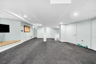 16 Omar Terrace, Newton, MA 02460 - Photo 20