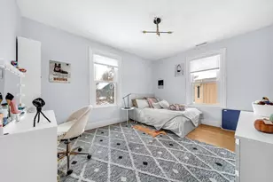 16 Omar Terrace, Newton, MA 02460 - Photo 18