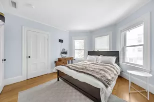 16 Omar Terrace, Newton, MA 02460 - Photo 14
