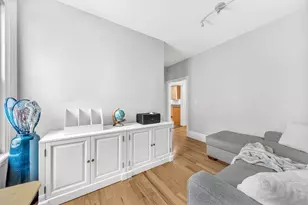 16 Omar Terrace, Newton, MA 02460 - Photo 10