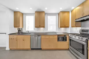 16 Omar Terrace, Newton, MA 02460 - Photo 6