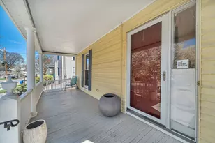 16 Omar Terrace, Newton, MA 02460 - Photo 32