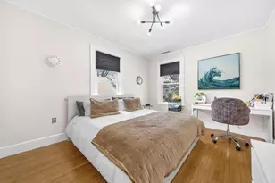 16 Omar Terrace, Newton, MA 02460 - Photo 16