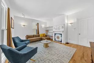 16 Omar Terrace, Newton, MA 02460 - Photo 1