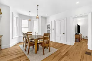 16 Omar Terrace, Newton, MA 02460 - Photo 12