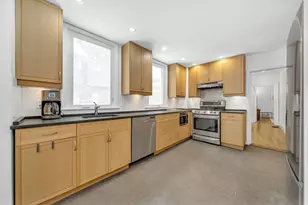 16 Omar Terrace, Newton, MA 02460 - Photo 4