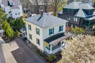 16 Omar Terrace, Newton, MA 02460 - Photo 28