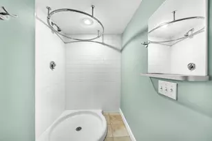 16 Omar Terrace, Newton, MA 02460 - Photo 24