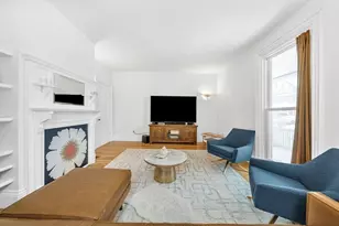 16 Omar Terrace, Newton, MA 02460 - Photo 2