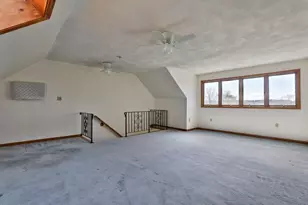 804 Reynolds Dr, Saugus, MA 01906 - Photo 30