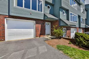 804 Reynolds Dr, Saugus, MA 01906 - Photo 2