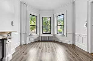 364 Marlborough St, Boston, MA 02116 - Photo 1