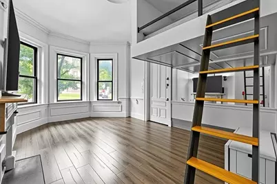 364 Marlborough St. #1, Boston, MA 02116 - Photo 2