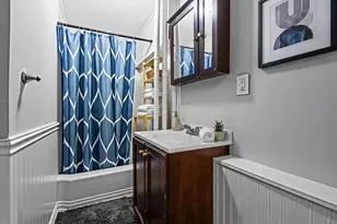 364 Marlborough St, Boston, MA 02116 - Photo 8