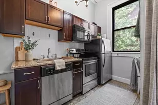 364 Marlborough St, Boston, MA 02116 - Photo 6
