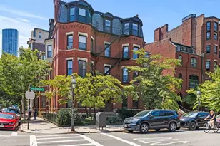 364 Marlborough St, Boston, MA 02116 - Photo 12