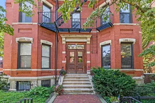 364 Marlborough St, Boston, MA 02116 - Photo 10