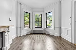 364 Marlborough St, Boston, MA 02116 - Photo 4