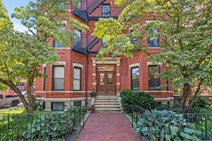 364 Marlborough St, Boston, MA 02116 - Photo 2