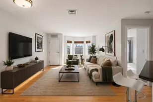 30 Franklin St, Malden, MA 02148 - Photo 2
