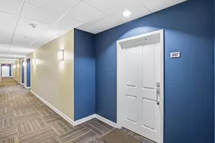 30 Franklin St, Malden, MA 02148 - Photo 4