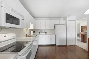 144 Marble St, Stoneham, MA 02180 - Photo 1