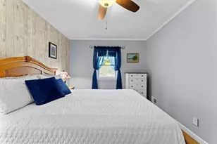 40 Tremont Ave, Taunton, MA 02780 - Photo 16