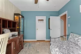 40 Tremont Ave, Taunton, MA 02780 - Photo 20
