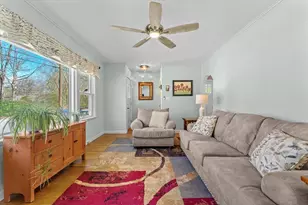 40 Tremont Ave, Taunton, MA 02780 - Photo 6